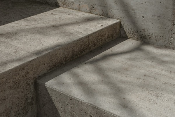 Concrete